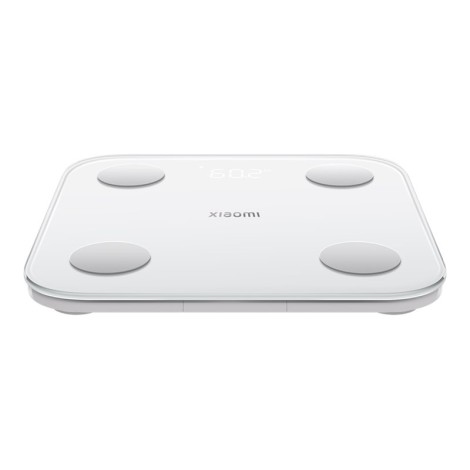 Xiaomi Body Composition Scale S400 | Xiaomi