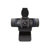 LOGI C920S Pro HD Webcam - EMEA