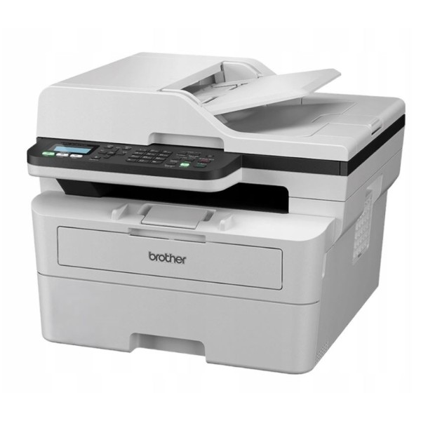 Brother MFC-B7810DW multifunction machine