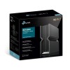 WRL ROUTER 15000MBPS WI-FI 7/TRI-BAND ARCHER BE700 TP-LINK