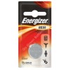 Energizer | CR2032 | Lithium | 1 pc(s)