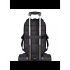 PORT DESIGNS | SAN FRANCISCO | Laptop Backpack | Backpack | Grey | Shoulder strap