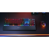 SteelSeries Apex Pro Gen 3 | Gaming keyboard | Wired | ND | Black