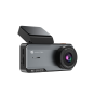 NAVITEL R87 GPS | Navitel