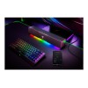 Razer | Gaming Soundbar | Leviathan V2 X | Black