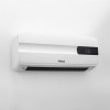 Tristar KA-5070 Ceramic heater 2000 W Number of power levels 2 White IP00