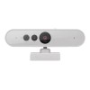 LENOVO 510 FHD Webcam