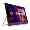 ASUS ZenScreen MB229CF Portable 21.5inch