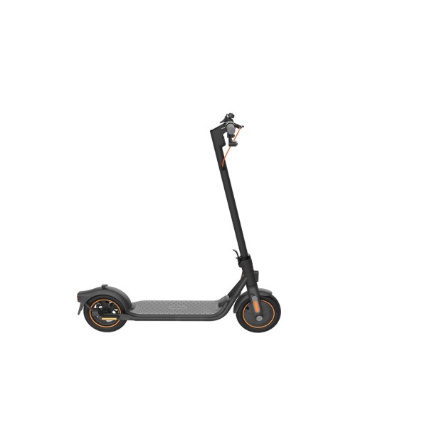 Ninebot by Segway F40I 25 km/h ...