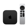 Apple | TV 4K Wi‑Fi with 64GB storage