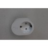 SALE OUT. Xiaomi Smart Plug 2 EU, | Xiaomi | Smart Plug 2 EU | DEMO