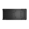 Lenovo Legion | T7 34IAS10 | Desktop | Tower | Intel Core Ultra 7 | 265KF | 32 (2x16GB) GB | UDIMM DDR5 | 1000 GB | NVIDIA GeForce RTX 5080 | No Optical drive | No keyboard | Windows 11 Home | Warranty 24 month(s)