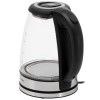 Mesko MS 1307 Glass Electric Kettle 1.8 L