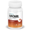 EUROWET Uromil - supplements for dogs - 30 tablets