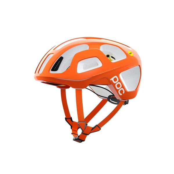 Kask Octal MIPS 10801_1217_54-60 POC rozmiar ...