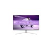 PHILIPS 27M2N8500/00 26.5inch QHD OLED