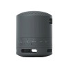 Sony | Speaker | SRS-XB100 | Waterproof | Bluetooth | Black | Portable | Wireless connection