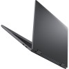 Chuwi MiniBook-X-2023-K3-SR Celeron N150/10.51" (1200x1920) TouchScreen IPS/16GB/SSD 512GB/BT/BLKB/x360/Win 11 Silver