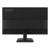 Lenovo ThinkVision S27-4e Monitor