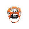 Kask Octal MIPS 10801_1217_50-56 POC