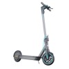 Electric scooter MOTUS Scooty 10 2022