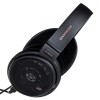 Sennheiser HD 660s2 headphones