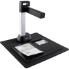 IRIS | IRIScan | Desk 6 | Digital document camera