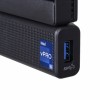 DELL 7420 AIO i5-14500 16G 256SSD 23,8"FHD W11p