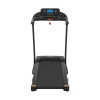 REBEL ACTIVE model RBA-1003 Folding electric treadmill