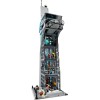 LEGO MARVEL 76269 Avengers Tower