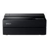 Epson Professional Photo Printer | SureColor SC-P700 | Inkjet | Colour | Inkjet Multifunctional Printer | A3+ | Wi-Fi | Black