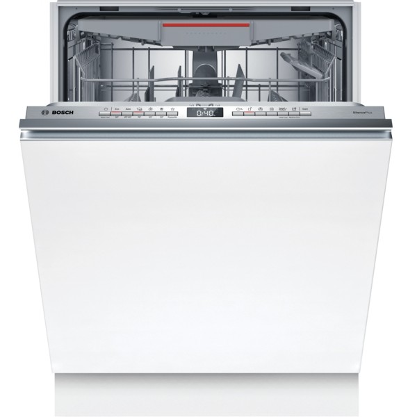 Dishwasher | SMV4EMX71S | Built-in | ...