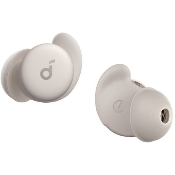 Soundcore Sleep A20 Headset Wireless In-ear ...