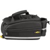 Topeak MTX TrunkBag EX 2.0 new 2024 (04.2024)