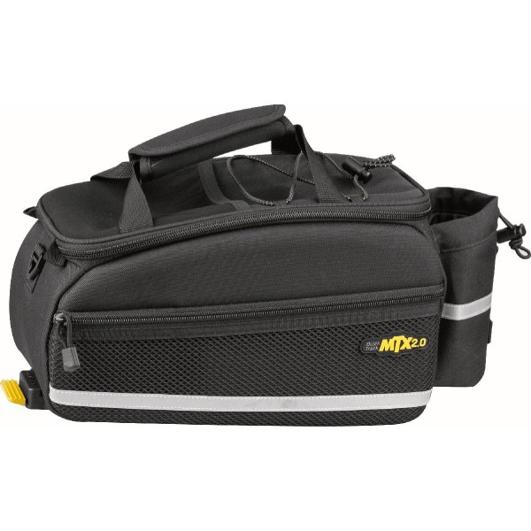 Topeak MTX TrunkBag EX 2.0 new ...