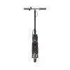 Segway | F2 E II | eKickScooter | 800 W | Up to 25 km/h | 10 