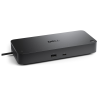Dell Pro Smart Dock SD25