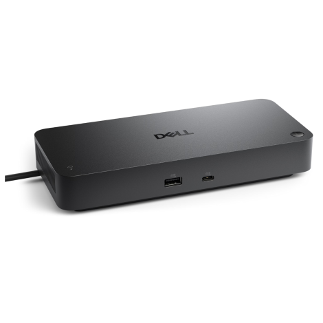 Dell Pro Smart Dock SD25