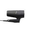 Philips BHD538/30 5000 Series Hair Dryer