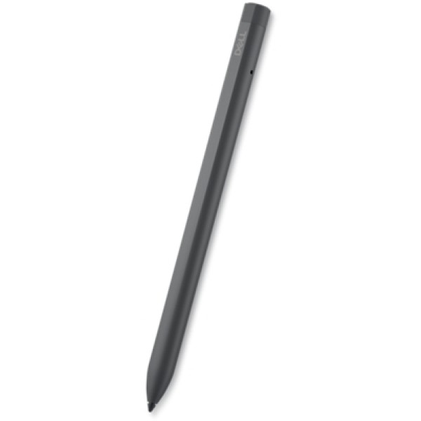 Dell | Premier Rechargeable Active Pen ...