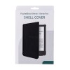 PocketBook Verse Shell black