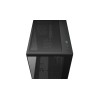 Obudowa DeepCool CG530 czarna