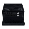 Power Supply|LIAN LI|EDGE GOLD 1200|1200 Watts|Efficiency 80 PLUS GOLD|PFC Active|G9P.EG1200G.BH00.EU