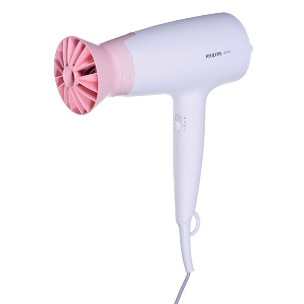 Philips 3000 series BHD300/00 hair dryer ...