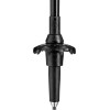 LEKI Cressida trekking pole Women Telescopic