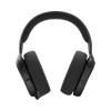 Fractal Design Wireless Gaming Headset | Scape | Built-in microphone | Bluetooth | Dark