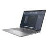 HP Zbook Power 16 G11 Ryzen 9 8945HS 16.0"WUXGA IPS LBL 400nits AG 32GB DDR5 SSD1TB Radeon 780M 83Wh W11Pro 3Y OnSite