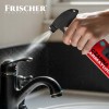 Frischer black fittings cleaner, 0.5 l