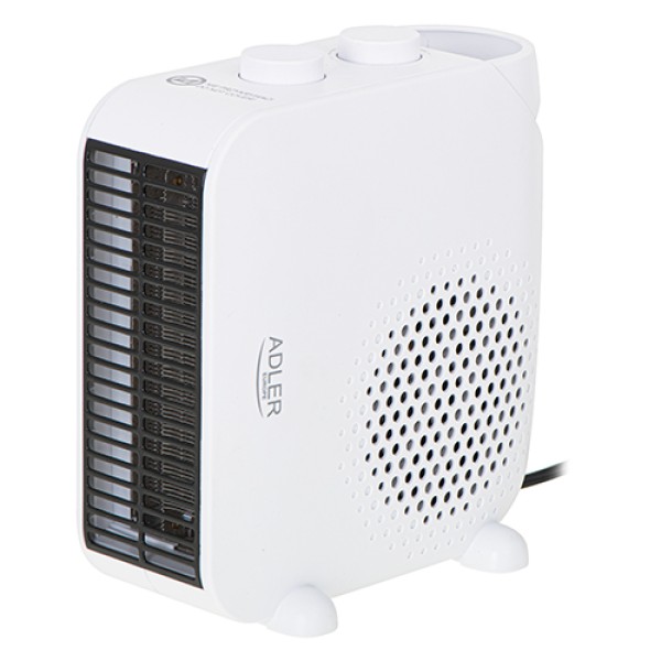 Adler | Heater | AD 7725w ...