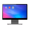 DESKTOP POS SWAN 1/2+16 I22D01216 IMIN